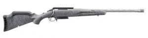 Vĩnh Thạnh B, Cần Thơ: AK-47 lậu, đảm bảo bí mật!