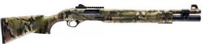Vĩnh Thắng D, Hải Phòng: AR-15 chợ đen, 24h!
